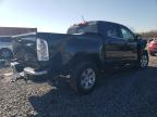 2018 Gmc Canyon Sle for Sale in Hueytown, AL - Front End