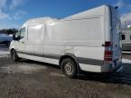 2016 Mercedes-Benz Sprinter 2500 продається в Glassboro, NJ - Top/Roof