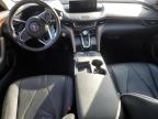 2021 Acura Tlx Technology იყიდება Baltimore-ში, MD - Side