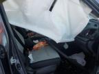 2022 Subaru Forester  na sprzedaż w Wayland, MI - Rollover