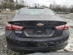2022 Chevrolet Malibu Lt for Sale in Waldorf, MD - Front End