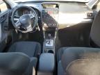 2014 Subaru Forester 2.5I Premium продається в Denver, CO - Rear End