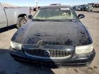 2005 Buick Lesabre Custom en Venta en North Las Vegas, NV - Mechanical