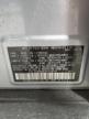 2014 Subaru Outback 3.6R Limited на продаже в Greenwood, NE - All Over