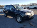 2007 Saturn Vue  продається в Assonet, MA - Rear End