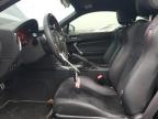 2015 Subaru Brz 2.0 Limited for Sale in Eugene, OR - Rear End