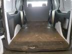 2015 Ford Transit Connect Xl en Venta en American Canyon, CA - Minor Dent/Scratches