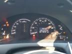 2008 Toyota Camry Hybrid للبيع في Prairie Grove، AR - Front End