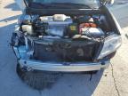 2013 Lexus Es 300H na sprzedaż w Lebanon, TN - Front End