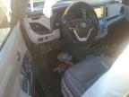 2016 Toyota Sienna Xle на продаже в Austell, GA - Rear End
