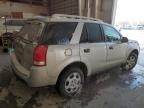 2007 Saturn Vue  zu verkaufen in Kansas City, KS - Front End