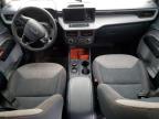 2024 Ford Maverick Xlt იყიდება Woodhaven-ში, MI - Side