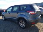 2018 Ford Escape S за продажба в Anderson, CA - Front End