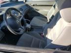 2010 Honda Civic Ex en Venta en Grantville, PA - Side