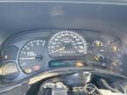 2006 Chevrolet Silverado C1500 na sprzedaż w Las Vegas, NV - Vandalism