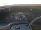 2000 Ford Econoline E150 Van for Sale in Savannah, GA - Side