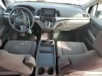 2018 Honda Odyssey Ex for Sale in Arcadia, FL - Side