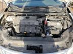 2015 NISSAN SENTRA S à vendre chez Copart AB - CALGARY
