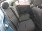 2011 Mazda 3 I na sprzedaż w Spartanburg, SC - Front End