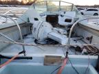 1973 Boat Other for Sale in Assonet, MA - Front End