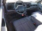 1996 Dodge Ram 1500  for Sale in New Britain, CT - Normal Wear