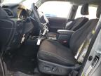 2021 Toyota 4Runner Sr5/Sr5 Premium за продажба в Wayland, MI - All Over