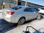 2013 Chevrolet Malibu 1Lt for Sale in Dyer, IN - Front End