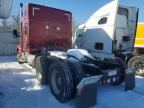 2020 Kenworth Construction T680 للبيع في Wichita، KS - Rear End