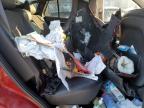 2010 Hyundai Santa Fe Se na sprzedaż w Ellwood City, PA - Front End
