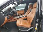 2014 BMW X6 M for sale at Copart GA - FAIRBURN