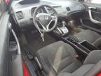 2010 Honda Civic Ex   for Sale in Montgomery, AL - Front End