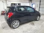 2019 Chevrolet Spark 1Lt продається в Tulsa, OK - Side