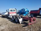 Martinez, CA에서 판매 중인 2012 Peterbilt 384  - Rollover