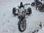 1993 KAWASAKI VN1500 A for sale at Copart PA - YORK HAVEN