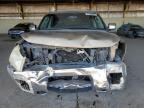 2005 Nissan Armada Se للبيع في Phoenix، AZ - Front End