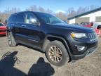 2014 Jeep Grand Cherokee Limited продається в East Granby, CT - Rear End