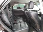 2013 Lexus Rx 350 Base на продаже в West Warren, MA - Side