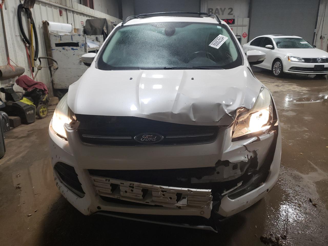 2013 Ford Escape - Image 5