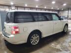 2011 Ford Flex Sel for Sale in Columbia Station, OH - Minor Dent/Scratches