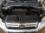 2007 Honda Pilot Lx للبيع في American Canyon، CA - Front End