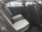 2017 Volkswagen Jetta Sport for Sale in Madisonville, TN - Front End