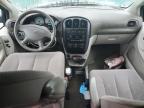 2006 Dodge Grand Caravan Sxt na sprzedaż w Arlington, WA - Water/Flood