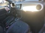 2012 Volkswagen Beetle  for Sale in Baltimore, MD - Front End