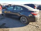 2014 Toyota Corolla L na sprzedaż w Las Vegas, NV - Front End