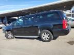 2013 Gmc Yukon Xl C1500 Slt de vânzare în Hayward, CA - Mechanical