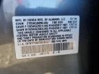 2010 Honda Pilot Touring იყიდება Baltimore-ში, MD - Front End