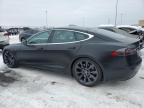 2019 Tesla Model S  продається в Moraine, OH - Front End