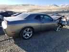 2011 Dodge Challenger R/T на продаже в Reno, NV - Front End