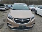 2019 Buick Encore Preferred for Sale in Austell, GA - Rear End