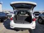 2016 Infiniti Qx60  للبيع في Las Vegas، NV - Side